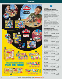 Müller Prospekt Seite 148