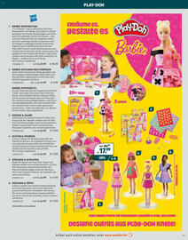 Müller Prospekt Seite 149