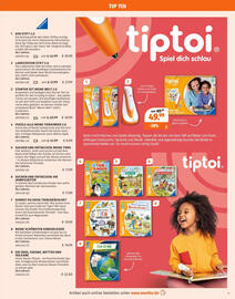 Müller Prospekt Seite 15