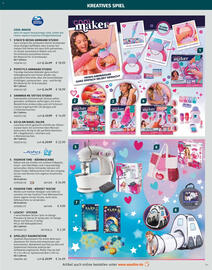 Müller Prospekt Seite 151