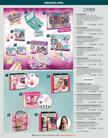 Müller Prospekt Seite 152