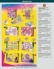 Müller Prospekt Seite 154