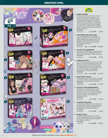 Müller Prospekt Seite 156