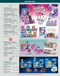 Müller Prospekt Seite 157