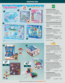 Müller Prospekt Seite 158