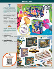 Müller Prospekt Seite 159