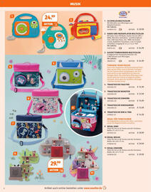 Müller Prospekt Seite 16