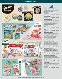 Müller Prospekt Seite 160