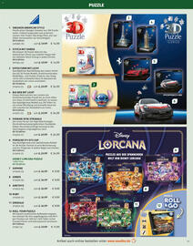 Müller Prospekt Seite 161