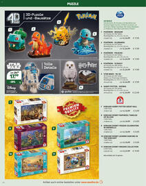 Müller Prospekt Seite 162