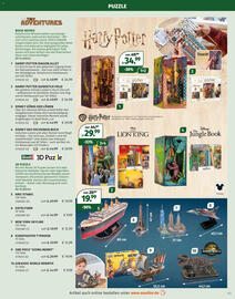 Müller Prospekt Seite 163