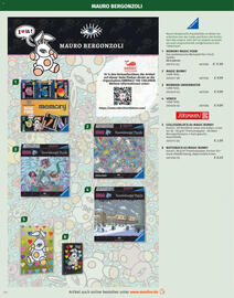 Müller Prospekt Seite 164