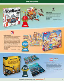 Müller Prospekt Seite 165