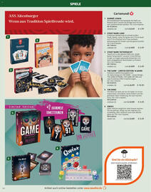 Müller Prospekt Seite 166