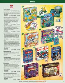 Müller Prospekt Seite 167