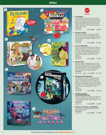 Müller Prospekt Seite 168