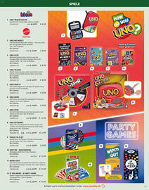 Müller Prospekt Seite 169