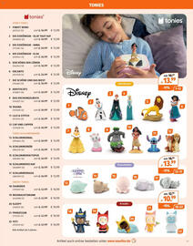 Müller Prospekt Seite 17