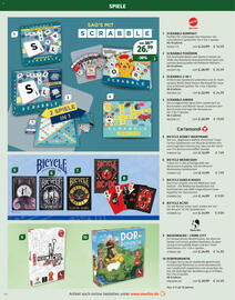 Müller Prospekt Seite 170