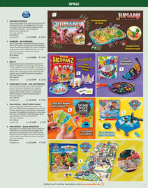 Müller Prospekt Seite 171