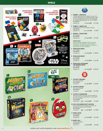 Müller Prospekt Seite 172