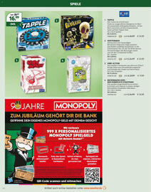 Müller Prospekt Seite 174