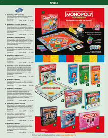 Müller Prospekt Seite 175