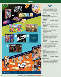 Müller Prospekt Seite 176