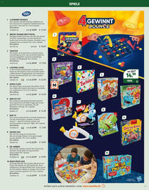 Müller Prospekt Seite 177