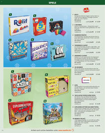 Müller Prospekt Seite 178