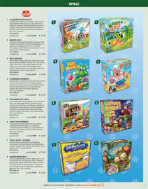 Müller Prospekt Seite 179