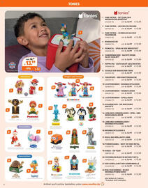 Müller Prospekt Seite 18