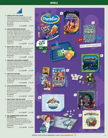 Müller Prospekt Seite 181