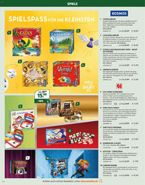 Müller Prospekt Seite 182