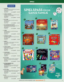 Müller Prospekt Seite 183