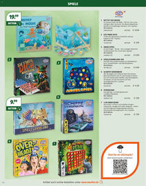 Müller Prospekt Seite 184