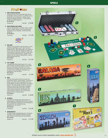 Müller Prospekt Seite 185