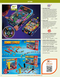 Müller Prospekt Seite 186