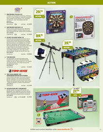 Müller Prospekt Seite 187