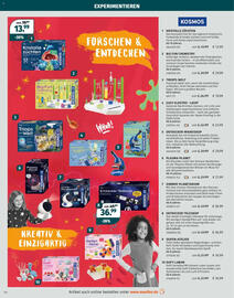 Müller Prospekt Seite 188