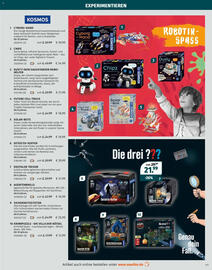 Müller Prospekt Seite 189