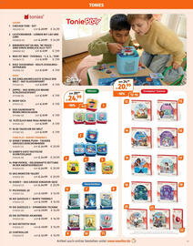 Müller Prospekt Seite 19