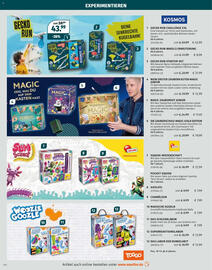 Müller Prospekt Seite 190