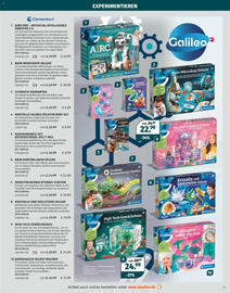 Müller Prospekt Seite 191