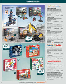 Müller Prospekt Seite 192