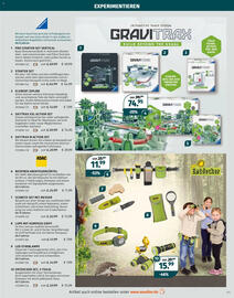 Müller Prospekt Seite 193