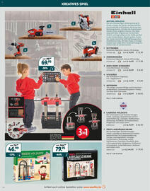 Müller Prospekt Seite 194