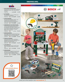 Müller Prospekt Seite 195