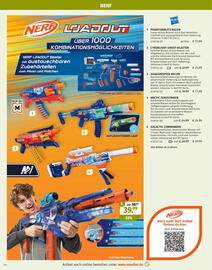 Müller Prospekt Seite 196