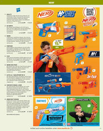 Müller Prospekt Seite 197